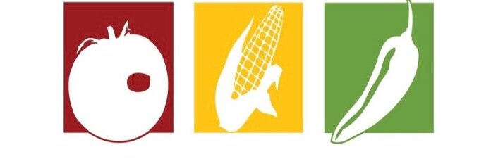 WinthropMarket2's profile banner image