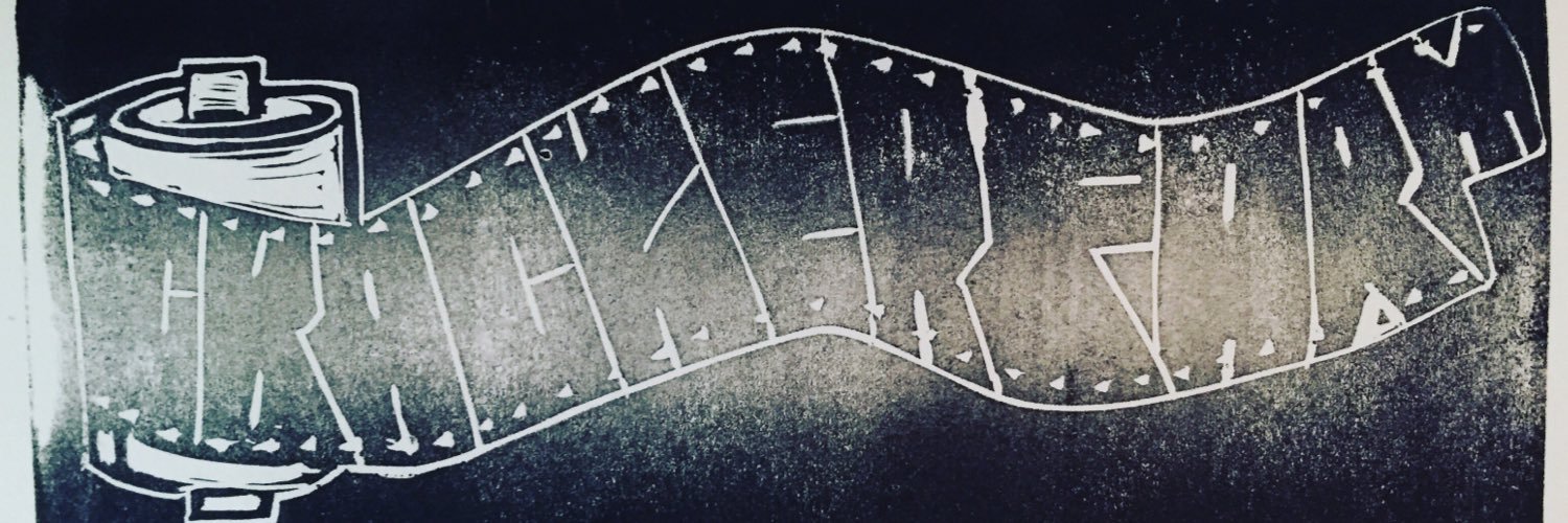 Crackerfarm's profile banner image