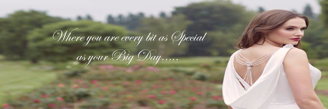 isla_loux's profile banner image