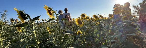 samwonfor Profile Banner