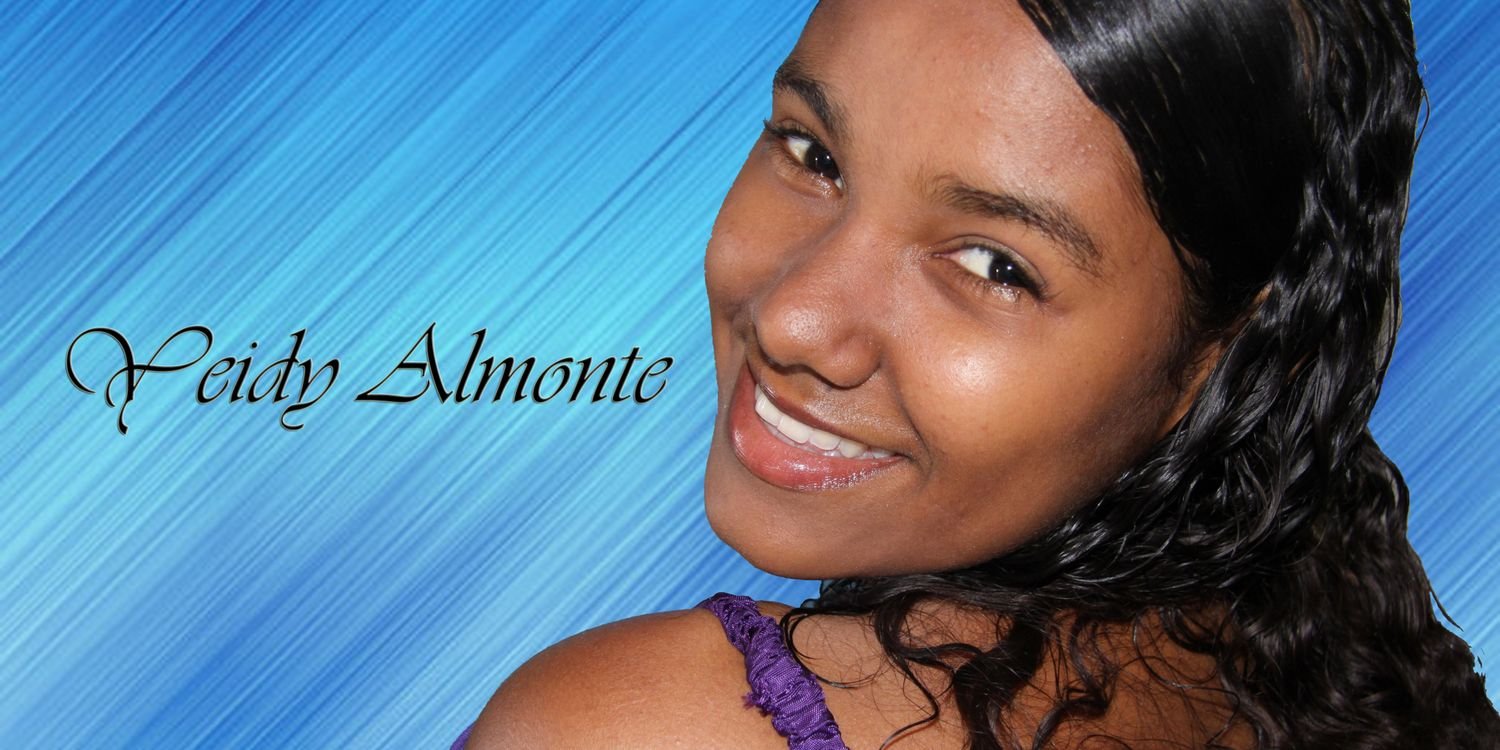 jeyalmonte's profile banner image