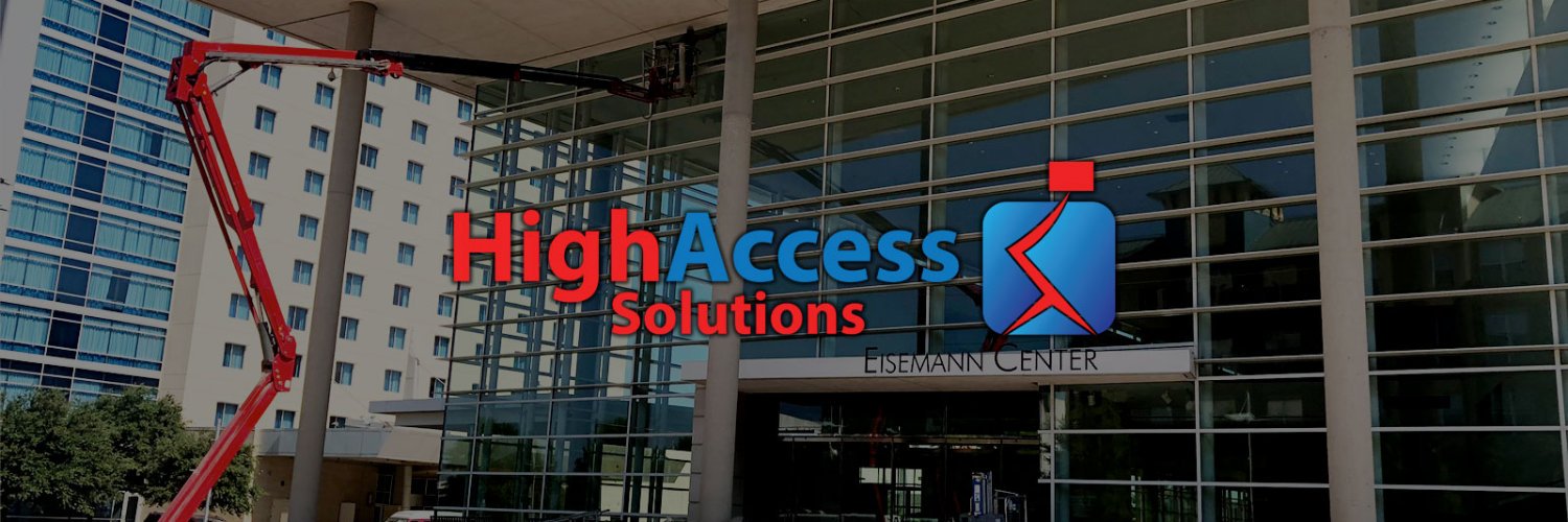 WeReachHigh's profile banner image