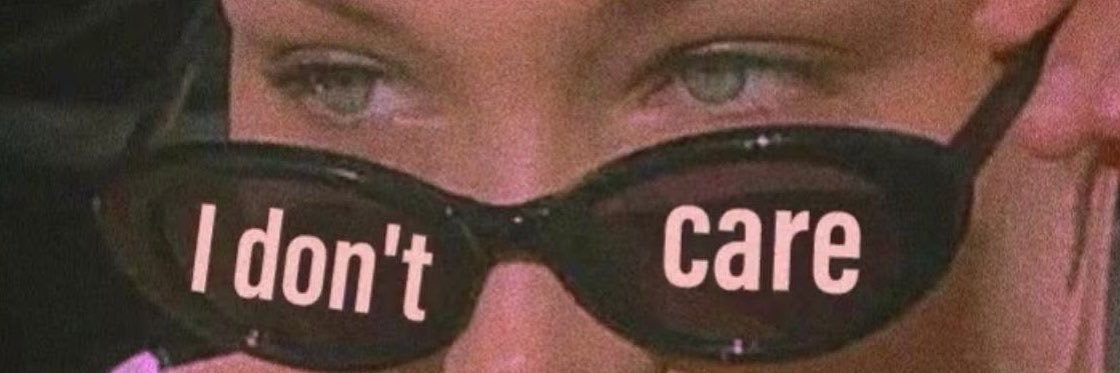 PinkLiberty7's profile banner image