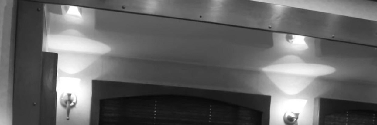 brandontseb's profile banner image