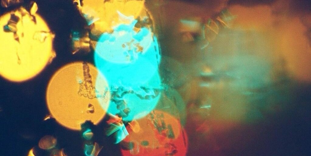 AlexRidaura's profile banner image