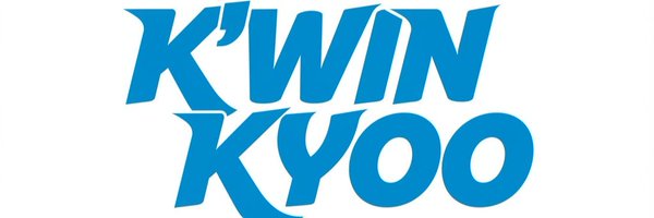 Edokwin Profile Banner
