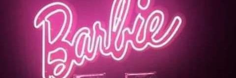 fernand44345774's profile banner image
