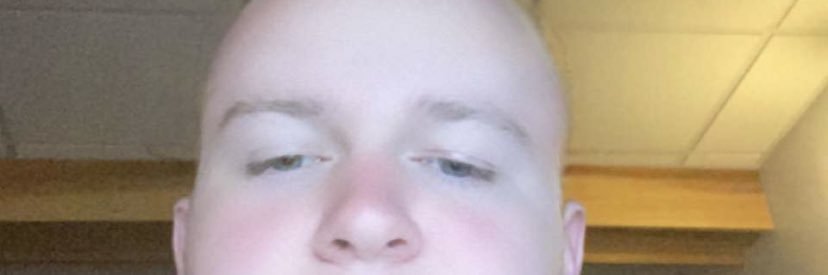 LoR_Venom's profile banner image