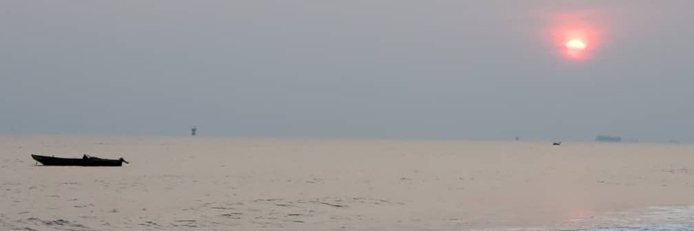 N'singa U. Paul-Christian banner