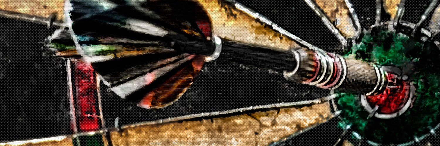 ScottEvansBDC's profile banner image