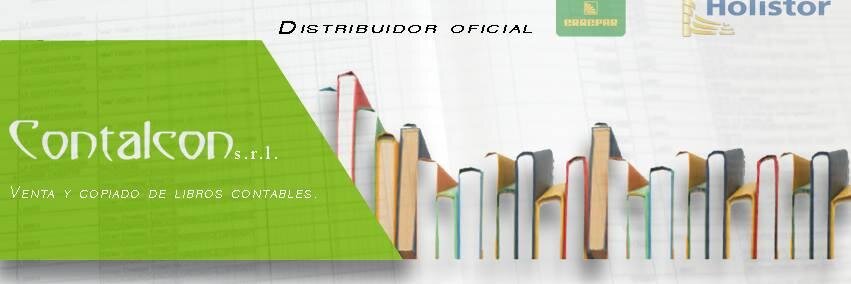 ContalconSRL's profile banner image