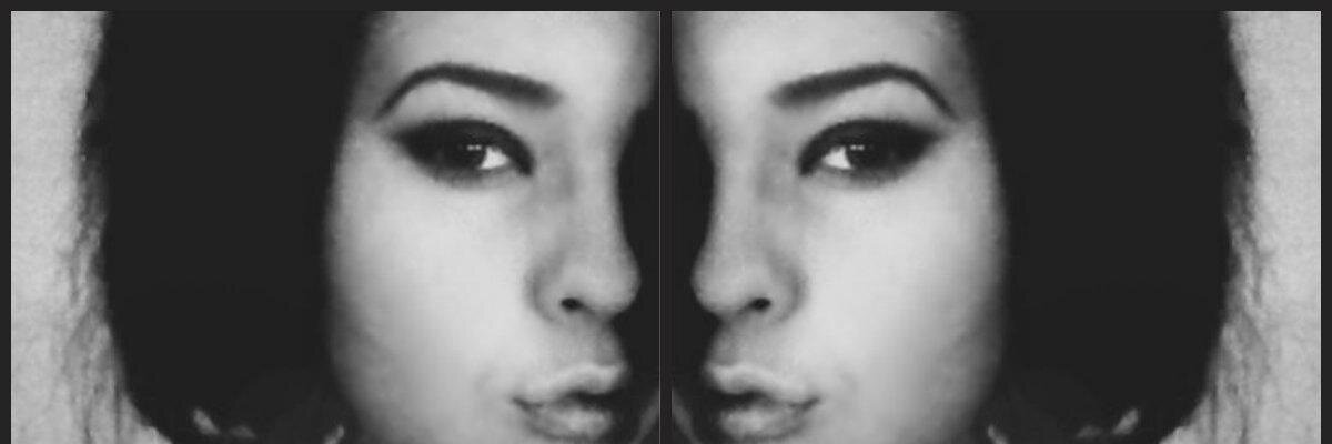 FannyMichelle2's profile banner image