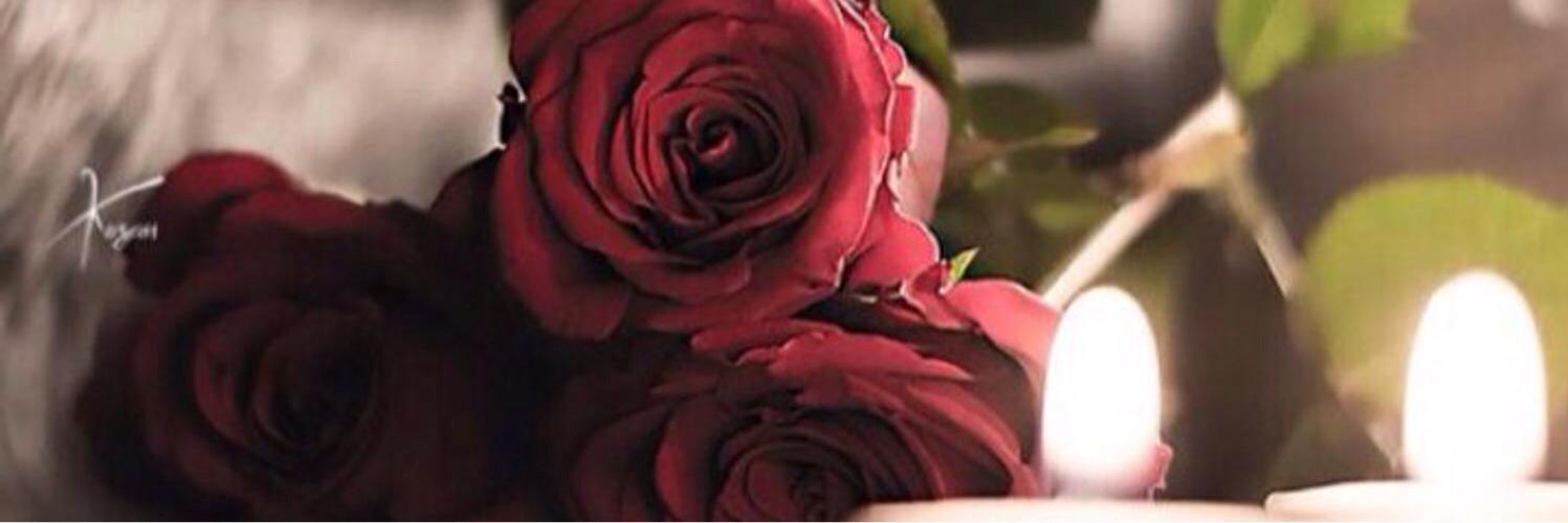 aaff_bb's profile banner image