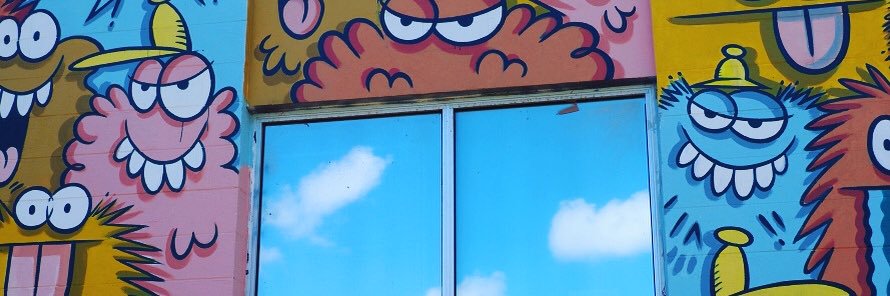 mini9365's profile banner image