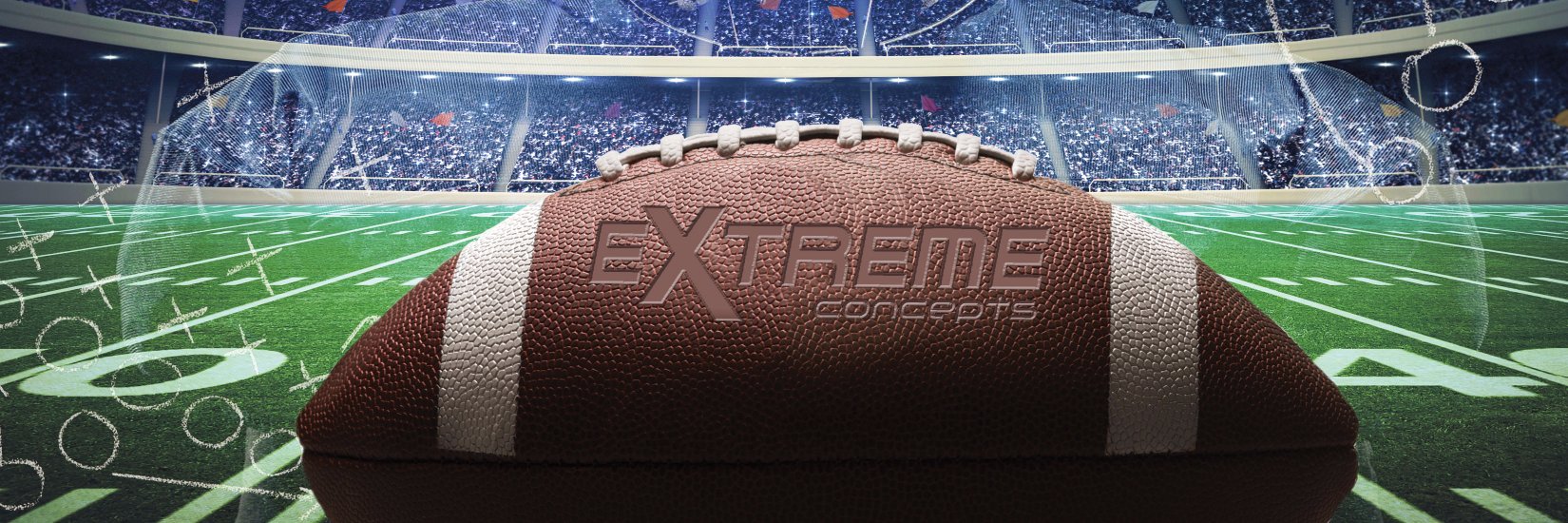 Extreme_Concept's profile banner image