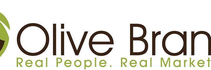 TheOliveBrand's profile banner image