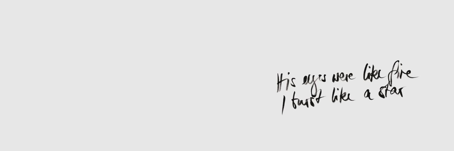 wwee1986's profile banner image