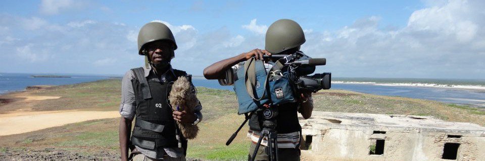 Yassinjuma's profile banner image