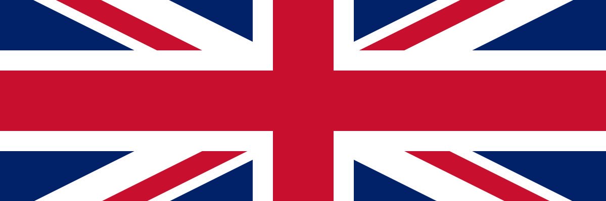 diplomatic_Bean's profile banner image