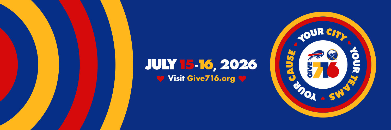 BuffaloBills's profile banner image