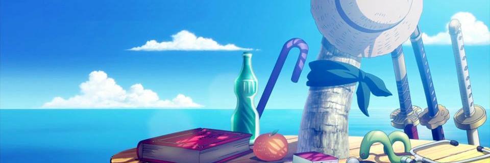 Ailupyon's profile banner image