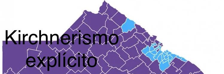 El Hombre de Acero y El Hombre del Acero banner