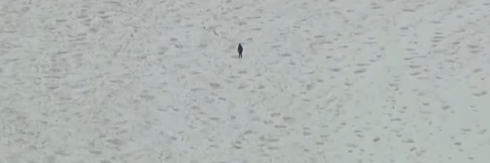 𝔪 𝔞 𝔡 𝔰 🇵🇸 banner