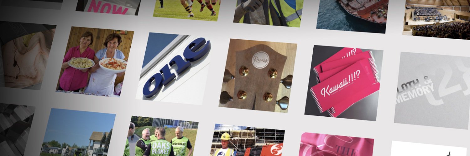 direct_design's profile banner image