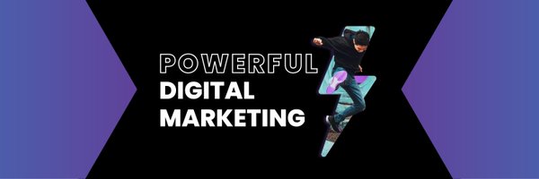 atomicDC Profile Banner