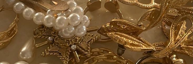 karcya_'s profile banner image