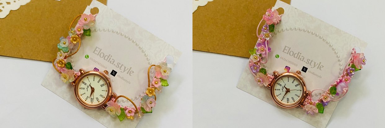 🍉 ELODIA 🍉 banner