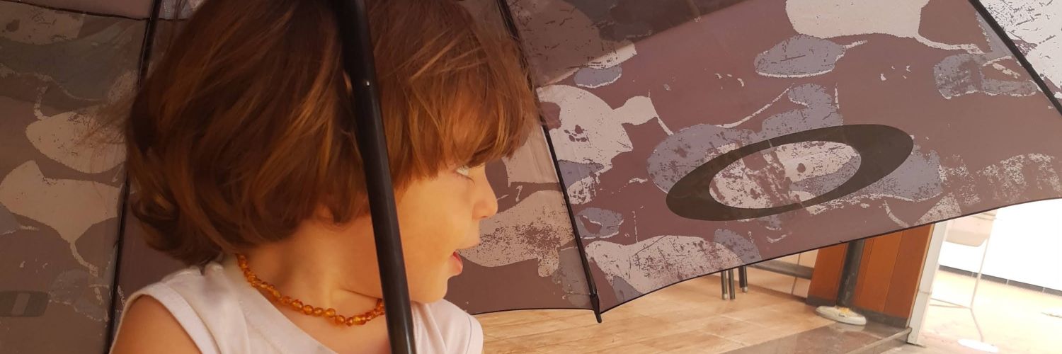_otozatto's profile banner image