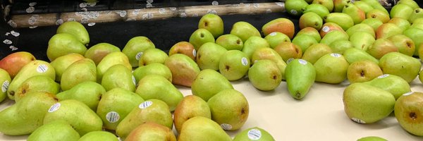 SAIFCorporation Profile Banner