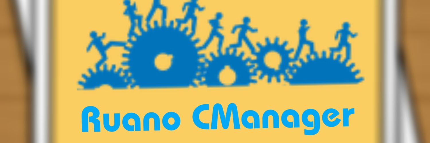 Ruano_CManager's profile banner image