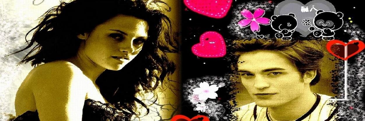 lilalisti's profile banner image
