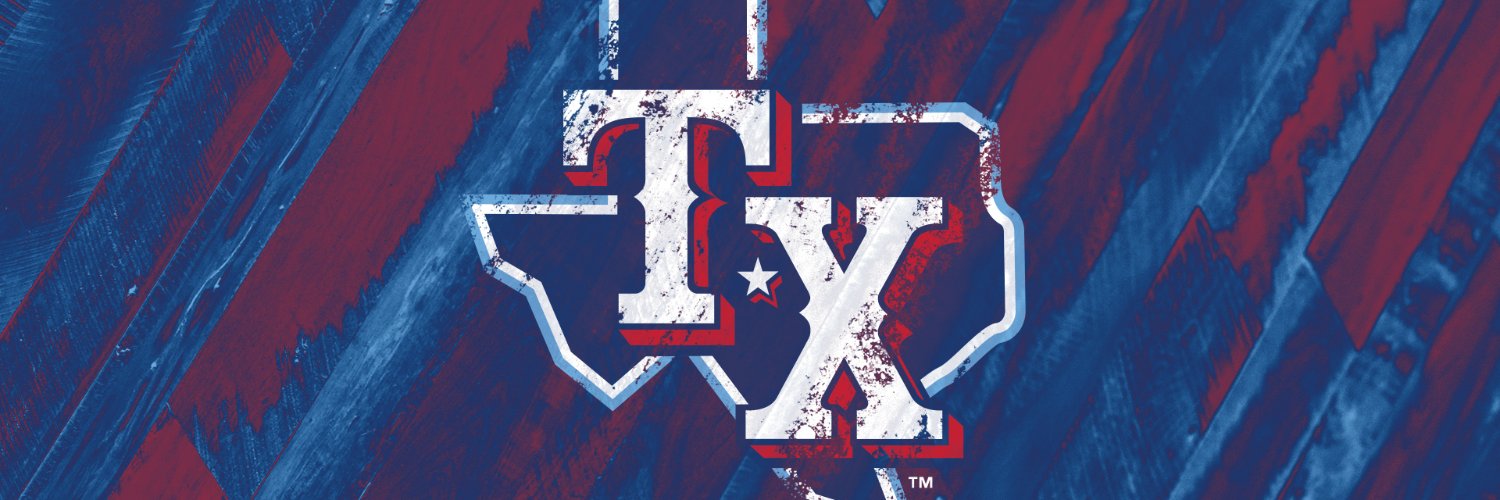 Travis Dillon banner