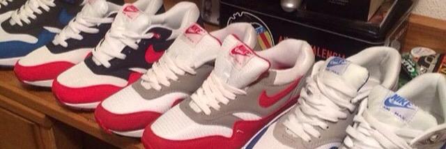 airmaxyropa's profile banner image