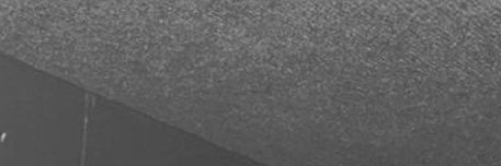 cica banner