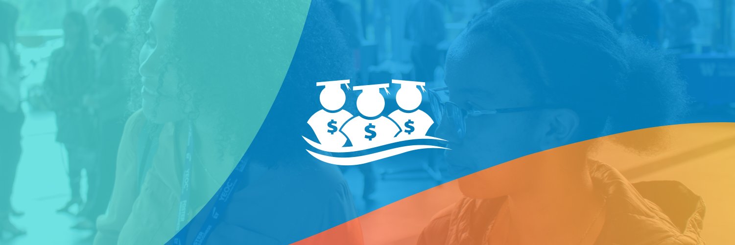 Scholarship Junkies banner