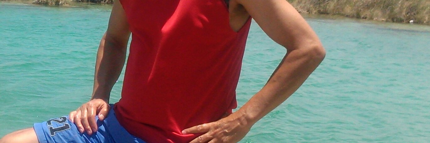Jj27_23's profile banner image