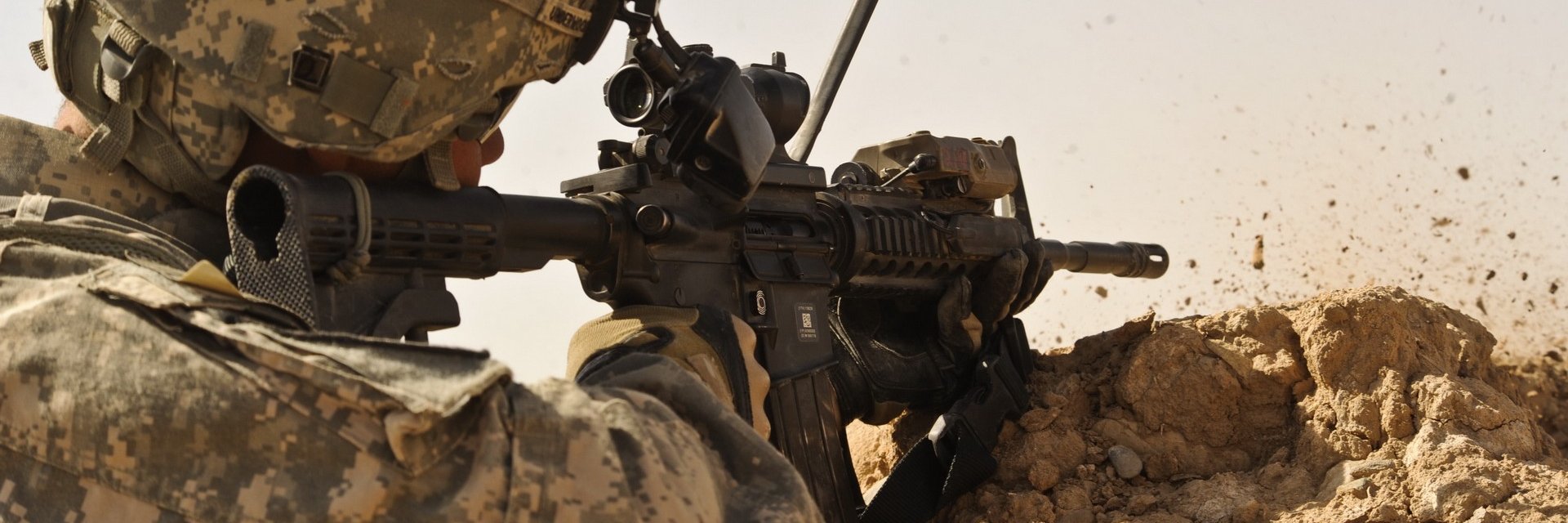 weaponstorage's profile banner image