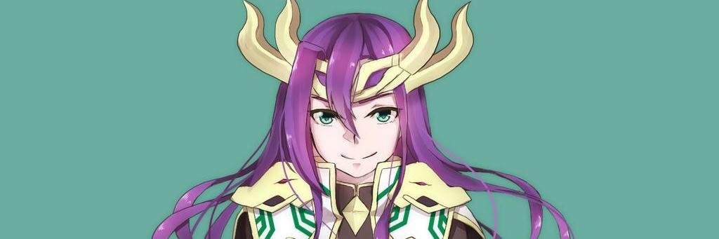 yutace119's profile banner image