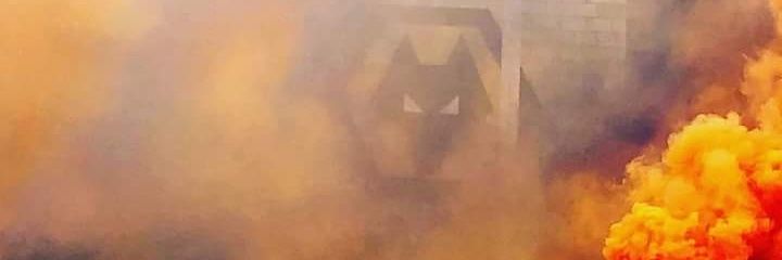 L_C877's profile banner image