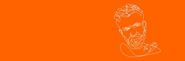 TimSchouMusic Profile Banner