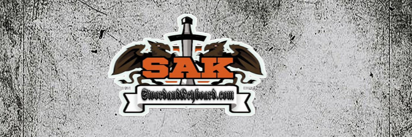swordandkeyboard banner