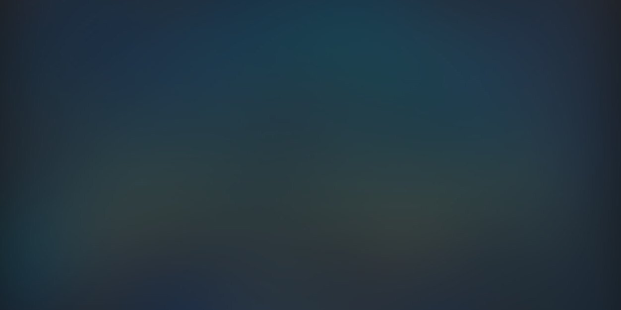 WeedFirm-READ BIO! banner