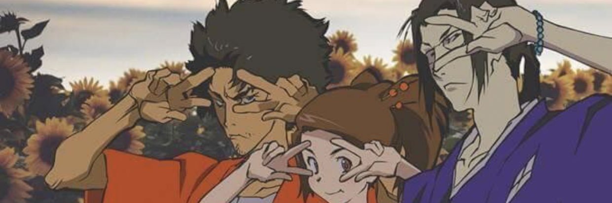 theCOURTsystem's profile banner image