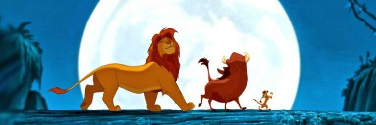 ivan_lechon99's profile banner image