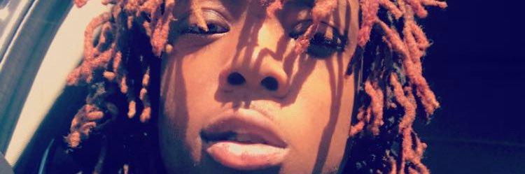 Big Slatty🐍🤧 banner