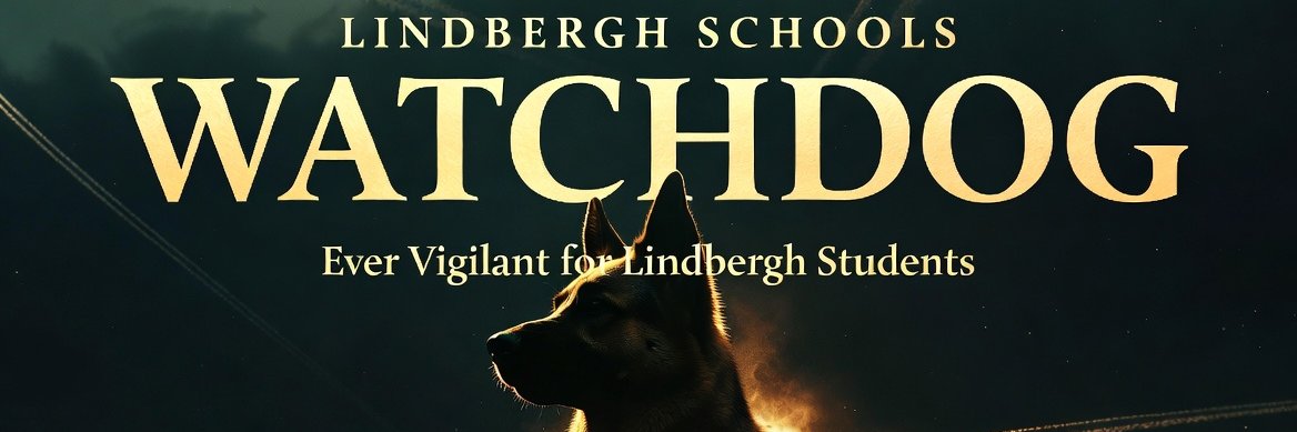 davidrandelman's profile banner image
